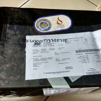 kumpulan-testimonial-id--sellerbarang2