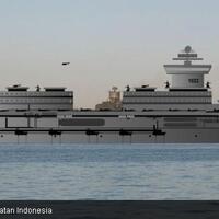 desain-kapal-induk-buatan-indonesia