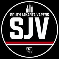 s-j-v---south-jakarta-vapers