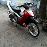 satria120ers-suzuki-satria-120-riders---part-5