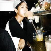 sensus-biodata-regional-surabaya---prime-id-only-no-chit-chat