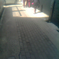 kampret-story-tukang-abate-dan-tukang-shodaqoh-fiktip-musuh-anak-kost-an