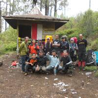 catper-the-marvelous-argopuro-3088-mdpl--28-desember---31-desember-2014