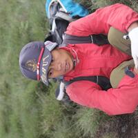 catper-the-marvelous-argopuro-3088-mdpl--28-desember---31-desember-2014