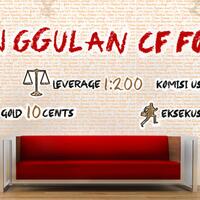 sharing-forex-waspada-broker-nakal-gan