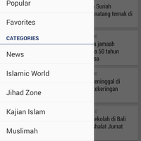 android-minta-masukan-buat-apps-news-berita