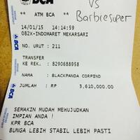 rekber-blackpanda-belanja-online-jadi-menyenangkan-thread-lanjutan-ke-4---part-2