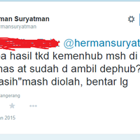 rekrutmen-cpns-kementerian-perhubungan-kemenhub-2014