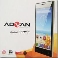 official-lounge-advan-vandroid-all-type