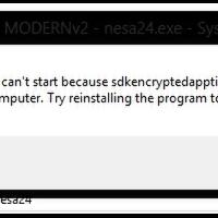 official-thread-pro-evolution-soccer-2015-the-pitch-is-ours----part-1