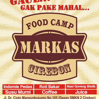 warung-pojok-regional-cirebon-new-rules