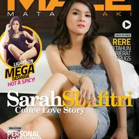 sharing-foto2-artis-indonesia---part-4