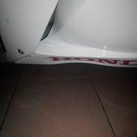 serba-serbi-honda-cbr150--ceberus-cbr-kaskus---part-4