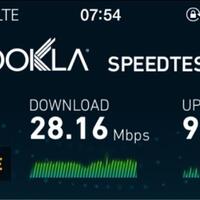 gtltgt-telkomsel-user-thread-2-ltgtlt---part-1