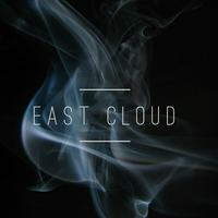 east-cloud---vaper-jakarta-timur