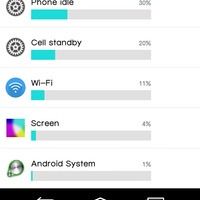 waiting-lounge-lg-g3-stylus---a-better-way-to-note-at-a-smarter-price