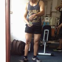 rebornshare-pic-foto-foto-bodybuilding-kamu-di-sini