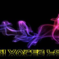 bekasi-vaper-lounge