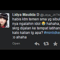 kaskus-jkt48---part-35