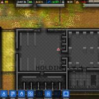 prison-architect--is-now-in-alpha