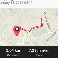 bekasi-runners-yang-hobi-jogging-dan-jalan-sehat--cekidot---part-1