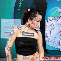 face-painting-dan-body-painting-indonesia