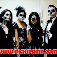 face-painting-dan-body-painting-indonesia