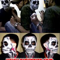 face-painting-dan-body-painting-indonesia