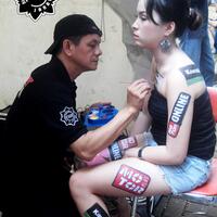 galeri-foto-foto-face-painting-menakjubkan