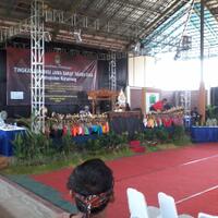 forsup-reg-karawang-dan-sekitarnya