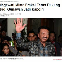 budi-gunawan-tetap-maju-menjadi-kapolri