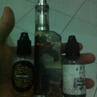 share-your-device-here