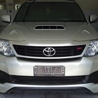 kaskus-fortuner-owner-community---part-3