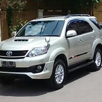 kaskus-fortuner-owner-community---part-3