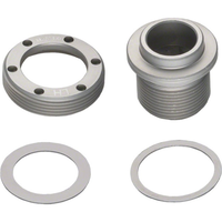 tanya-jawab-seputar-sepeda---part-1