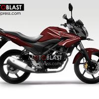 hosticus-honda-cb150r-streetfire-community-on-kaskus