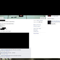 share-info-serba-serbi-box-utility-motor-segala-merk---part-11