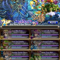 ios-android-brave-frontier--turn-based-rpg-eng---part-5