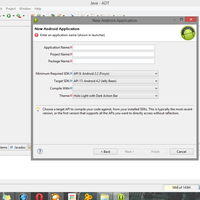 android-developer-room