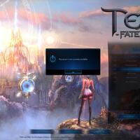 tera--en-masse-na-server