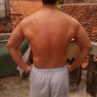 post-image