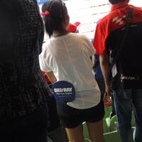 new-biodata--buku-tamu-regional-kaltim---kaltara