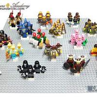 official-lego-thread