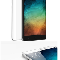 official-lounge-xiaomi-redmi-note---something-wonderfull-is-happening---part-1