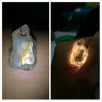 batu-akik-mustika-gemstone-bidang-keilmuan-quotperbatuanquot-dll