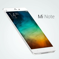 official-lounge-xiaomi-redmi-note---something-wonderfull-is-happening---part-1