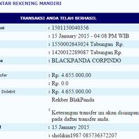 rekber-blackpanda-belanja-online-jadi-menyenangkan-thread-lanjutan-ke-4---part-2