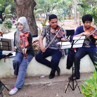 yang-bisa-dilakuin-dan-ditemuin-ditaman-kota