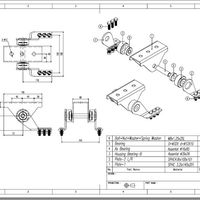 jasa-gambar-teknik-mesin