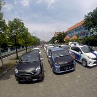 ayla-agya--kaskus---part-2